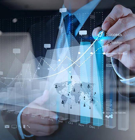 價(jià)格優(yōu)惠